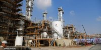 بازسازی پالایشگاه آسیب‌دیده با حمایت سرپرست وزارت نفت ادامه دارد