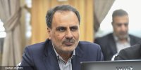 پایداری تولید نفت گچساران با تکمیل زیرساخت‌های فرازآوری و تزریق گاز