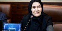 تلاش پرستاران وزارت نفت در حفظ سلامت کارکنان و خانواده‌های آنان شایسته قدردانی است