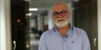 بازسازی پالایشگاه‌های پارس جنوبی با تأمین مالی شتاب می‌گیرد