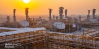 تأمین مالی بازسازی پالایشگاه‌های پارس جنوبی تسهیل می‌شود