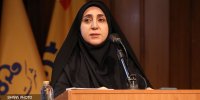ضرورت بهره‌گیری از ظرفیت شبکه زنان در مدیریت مصرف انرژی