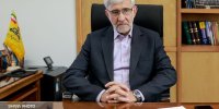 هوشمندسازی شبکه گاز کلید شناسایی برداشت‌های غیرمجاز است