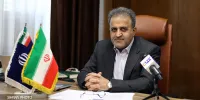 امنیت انرژی جهان در گرو تأمین منافع تولیدکنندگان گاز است