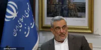 سرپرست وزارت نفت عازم مسکو شد