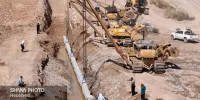 خوراک ان‌جی‌ال ۳۱۰۰ افزایش می‌یابد