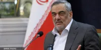 ارتقای جایگاه بین‌المللی جی‌ئی‌سی‌اف با بهره‌گیری هدفمند از ظرفیت‌ها