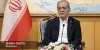 امنیت انتقال انرژی و مقابله با یک‌جانبه‌گرایی در دستور کار نشست جی‌ئی‌سی‌اف