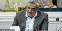 ایران امنیت‌ساز و چشم‌انداز انرژی جهان
