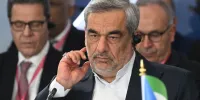 تقویت دیپلماسی انرژی ایران با رایزنی‌های فشرده در روسیه