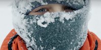 جاهایی روی زمین که انسان نباید در آن زنده بماند
