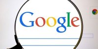 سرچ گوگل برای «تنگه هرمز» و «قیمت نفت» رکورد زد + نمودار