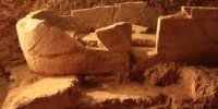 معمای «تارتسوس» در زیر باتلاق‌های اسپانیا؛ شناسایی بقایای شهری که ۳ هزار سال پیش محو شده بود