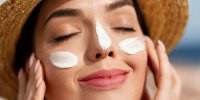 پایان وابستگی کِرم‌های دست و صورت به مواد شیمیایی | نسل جدید کرم‌های ضدآفتاب از باکتری ساخته می‌شوند