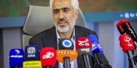 نانو، نماد استمرار پیشرفت در میانه جنگ