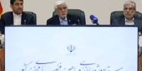 ستاد ساماندهی فضای مجازی یا شعام | تصمیم نهایی درباره اینترنت کشور را کدام نهاد می‌گیرد؟