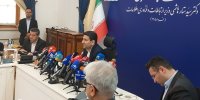 اینترنت تا چه زمانی وصل خواهد ماند؟