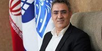 شایعات درباره فیلترینگ جدید اینترنت صحت ندارد