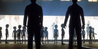 بیگانگان در میان ما هستند؟ بررسی یک ادعای جنجالی