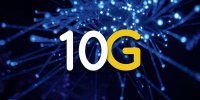رونمایی چین از اینترنت 10G دنیا را به کدام سمت می‌برد؟