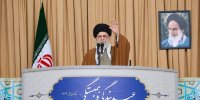 اهمیت فضای مجازی از دید رهبر شهید