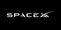 برند xAI رسما به SpaceXAI تغییر کرد | آغاز فصل تازه امپراتوری هوش مصنوعی ایلان ماسک