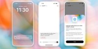 از کنترل والدین تا محدودیت ارائه محتوا | اوپن‌ای‌آی نسخه زیر ۱۸ سال «چت‌جی‌پی‌تی» را فعال کرد