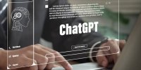 به اطلاعات  CHATGPT  اعتماد نکنید! | ممکن است اشتباه کند