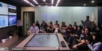 گزارش اختصاصی از رویداد رسانه‌ای SHOWROOM سازمان فناوری اطلاعات ایران | از کاهش ۷ همتی هزینه مردم تا تراکنش ۴۸ میلیاردی