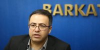 تسهیل فرآیند تامین مالی دانش بنیان‌ها توسط موسسه دانش‌بنیان برکت