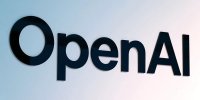 توسعه مدل جدید OpenAI به‌دلیل نگرانی‌های امنیت سایبری متوقف شد