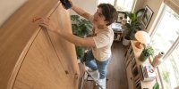 این کلید فیزیکی دسترسی به اپلیکیشن‌های اعتیادآور را قطع می‌کند