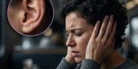 اسرار واکنش عجیب مغز به صداهای روزمره | چطور یک‌صدای کاملا معمولی برای مغز غیرقابل‌تحمل می‌شود