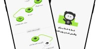«ایران دیجیتال» طرحی برای آموزش رایگان هوش مصنوعی به دانش آموزان