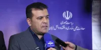 طرح «هاتف» بنیان گذار مسیر فناورانه دانشگاه تا شرکت دانش‌بنیان