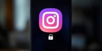 قوانین تازه اینستاگرام برای نوجوانان | فقط این مقدار در روز