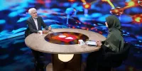 محصولات نانوی ایران به ۶۰ کشور جهان صادر می‌شود | گفت‌وگو با دبیر ستاد فناوری‌های نانو و میکرو