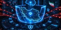 سپر هوشمند ایرانی برابر حملات سایبری