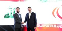 شروع «الکامپ ۲۹» با شعار هوش مصنوعی و امنیت دیجیتال