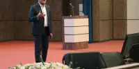 مدل آموزشی نسل چهارم (طرح میناب) مسیری برای شکوفایی نوآوری در آینده