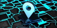 پیامدهای اختلال موقعیت‌یاب‌ها