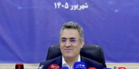 ۳۱ درصد از دامنه‌های پربازدید جهان را برای ایرانیان بسته‌اند