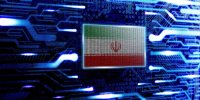 نشست «آسیب‌شناسی ساختار و افق‌های بازآرایی حکمرانی فضای مجازی کشور» برگزار می‌شود