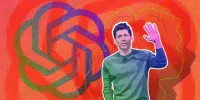 غیبت معنادار اوپن‌ای‌آی در ائتلاف بزرگ انویدیا برای مهار هوش مصنوعی سرکش