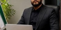 ۱۲۵ میلیون اتصال عصبی و ۱۶۶ هزار نورون زیر ذره‌بین | نقشه مغز شما در دستان پر توان هوش مصنوعی