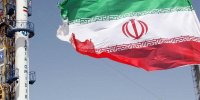 مهم‌ترین دستاوردهای فضایی ایران + ویدئو