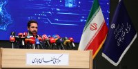 آقامیری: قطع اینترنت ناخوشایندترین تصمیم است