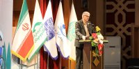 از شکار سیارک‌ها تا ساخت ماهواره‌بر | نوجوانان ایرانی در مسیر فتح فضا | از المپیاد نجوم تا فناوری ماهواره‌برها