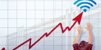گرانی به شرط کیفیت | اینترنت چرا گران می‌شود؟