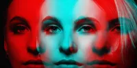آنچه مغز شما پردازش می‌کند و هرگز به شما نمی‌گوید